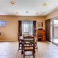 3959 Welsh Pony Street, Las Vegas, NV 89122 ID:15716264