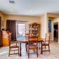 3959 Welsh Pony Street, Las Vegas, NV 89122 ID:15716265