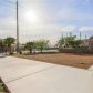 5826 Dodd Street, Las Vegas, NV 89122 ID:15716569