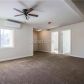 5826 Dodd Street, Las Vegas, NV 89122 ID:15716570