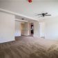 5826 Dodd Street, Las Vegas, NV 89122 ID:15716571