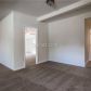 5826 Dodd Street, Las Vegas, NV 89122 ID:15716572