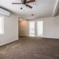 5826 Dodd Street, Las Vegas, NV 89122 ID:15716573