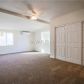 5826 Dodd Street, Las Vegas, NV 89122 ID:15716574