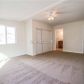 5826 Dodd Street, Las Vegas, NV 89122 ID:15716575