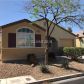 6435 Salmon Mountain Avenue, Las Vegas, NV 89122 ID:15717002