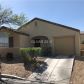 6435 Salmon Mountain Avenue, Las Vegas, NV 89122 ID:15717003