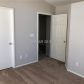 6435 Salmon Mountain Avenue, Las Vegas, NV 89122 ID:15717008