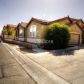 6859 Frances Celia Avenue, Las Vegas, NV 89122 ID:15718942