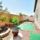 6859 Frances Celia Avenue, Las Vegas, NV 89122 ID:15745914