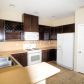 6859 Frances Celia Avenue, Las Vegas, NV 89122 ID:15718943