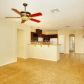 6859 Frances Celia Avenue, Las Vegas, NV 89122 ID:15718949