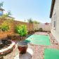 6859 Frances Celia Avenue, Las Vegas, NV 89122 ID:15718950