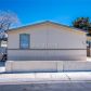 3394 Death Valley Drive, Las Vegas, NV 89122 ID:15719215