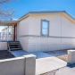 3394 Death Valley Drive, Las Vegas, NV 89122 ID:15719216