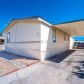 3394 Death Valley Drive, Las Vegas, NV 89122 ID:15719217