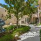 10408 Mansion Hills Avenue, Las Vegas, NV 89144 ID:15719256