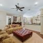 10408 Mansion Hills Avenue, Las Vegas, NV 89144 ID:15719263