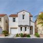 5399 Flowing Spring Street, Las Vegas, NV 89122 ID:15719398