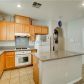 5399 Flowing Spring Street, Las Vegas, NV 89122 ID:15719401