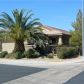 3855 Paint Court, Las Vegas, NV 89122 ID:15719458