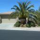 3855 Paint Court, Las Vegas, NV 89122 ID:15719459