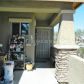 3855 Paint Court, Las Vegas, NV 89122 ID:15719460