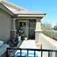 3855 Paint Court, Las Vegas, NV 89122 ID:15719461