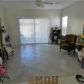 3855 Paint Court, Las Vegas, NV 89122 ID:15719463