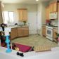 3855 Paint Court, Las Vegas, NV 89122 ID:15719465