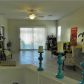 3855 Paint Court, Las Vegas, NV 89122 ID:15719466