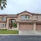 37 Gulf Pines Avenue, Las Vegas, NV 89148 ID:15721018