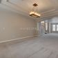 37 Gulf Pines Avenue, Las Vegas, NV 89148 ID:15721021