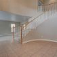 37 Gulf Pines Avenue, Las Vegas, NV 89148 ID:15721022