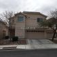 9003 Snowtrack Avenue, Las Vegas, NV 89149 ID:15721851