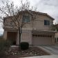 9003 Snowtrack Avenue, Las Vegas, NV 89149 ID:15721852