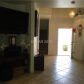 9003 Snowtrack Avenue, Las Vegas, NV 89149 ID:15721854