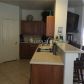 9003 Snowtrack Avenue, Las Vegas, NV 89149 ID:15721856