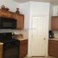 9003 Snowtrack Avenue, Las Vegas, NV 89149 ID:15721858