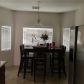 9003 Snowtrack Avenue, Las Vegas, NV 89149 ID:15721859