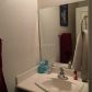 9003 Snowtrack Avenue, Las Vegas, NV 89149 ID:15721860