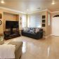 10300 Caverns Mouth Drive, Las Vegas, NV 89178 ID:15722565