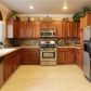 10300 Caverns Mouth Drive, Las Vegas, NV 89178 ID:15722567