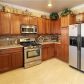 10300 Caverns Mouth Drive, Las Vegas, NV 89178 ID:15722568