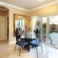 10300 Caverns Mouth Drive, Las Vegas, NV 89178 ID:15722571