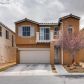 9353 Netherfield Avenue, Las Vegas, NV 89178 ID:15723264