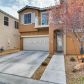 9353 Netherfield Avenue, Las Vegas, NV 89178 ID:15723265