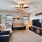 9353 Netherfield Avenue, Las Vegas, NV 89178 ID:15723267