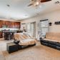 9353 Netherfield Avenue, Las Vegas, NV 89178 ID:15723268