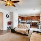 9353 Netherfield Avenue, Las Vegas, NV 89178 ID:15723269